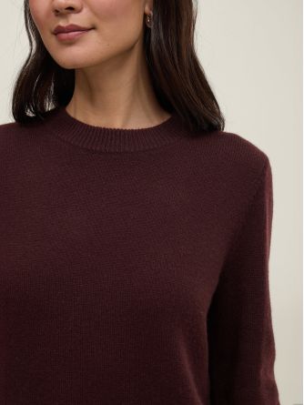 Cashmere Sweater Guli