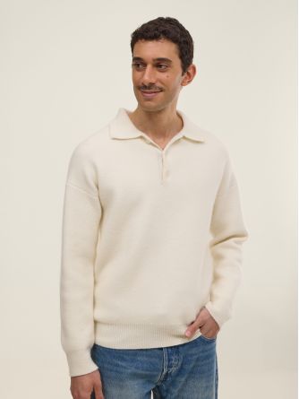 Pull Paolo