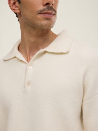 Pull Paolo