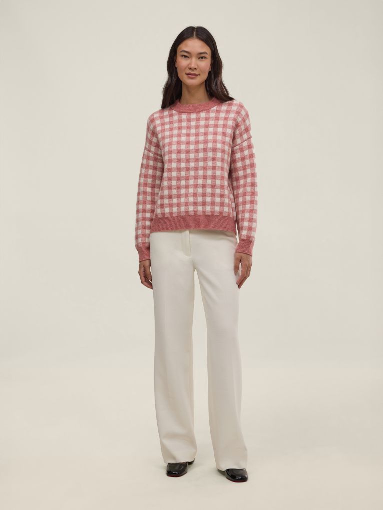 Cashmere sweater Dolt Cashmere sweater Dolt