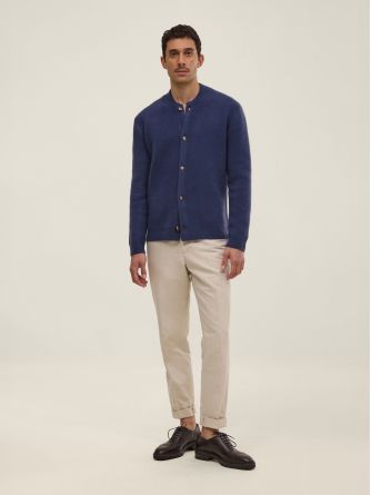 Cashmere Iro