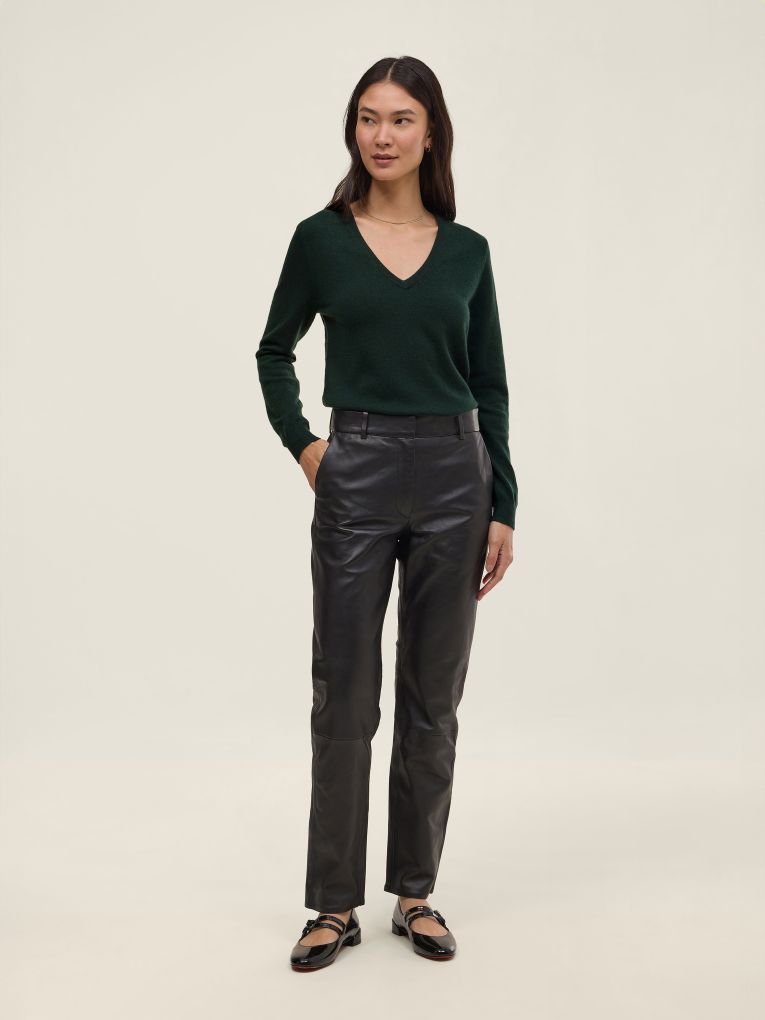 Cashmere sweater Ame