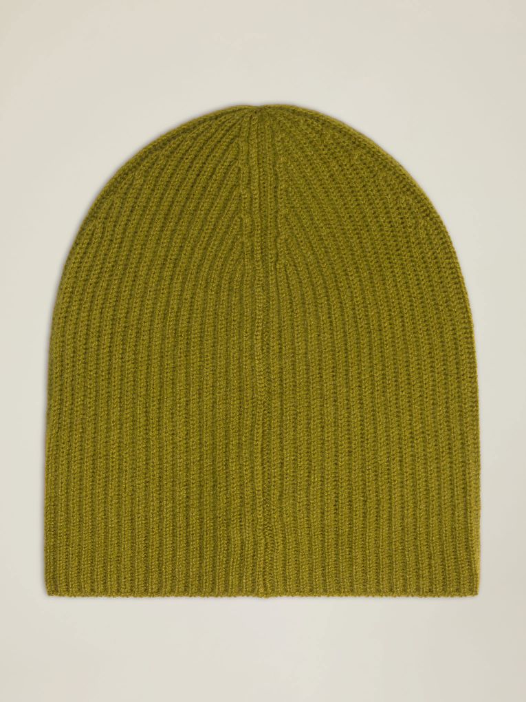 Bonnet cachemire Rege