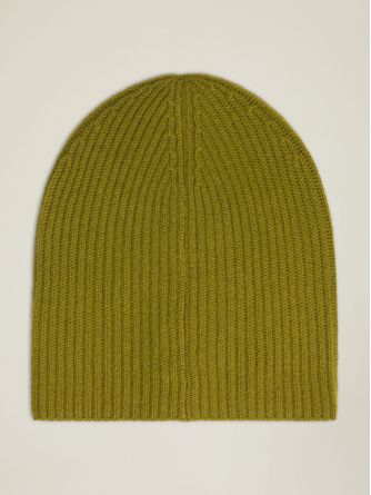 Cashmere Hat Rege