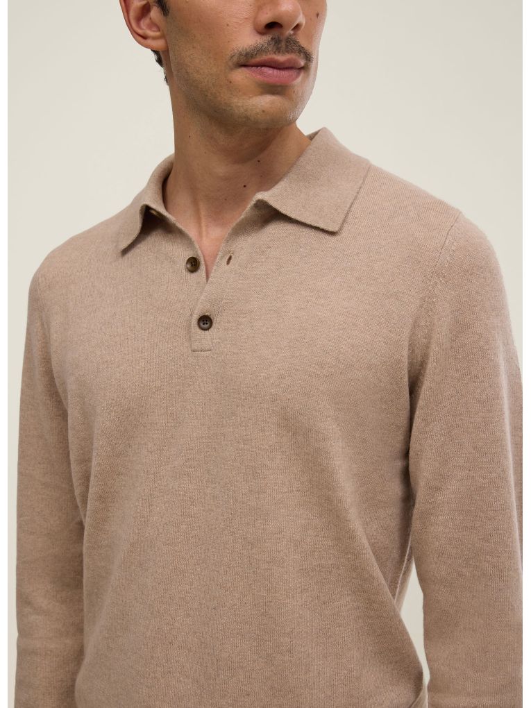 Cashmere Sweater Seno