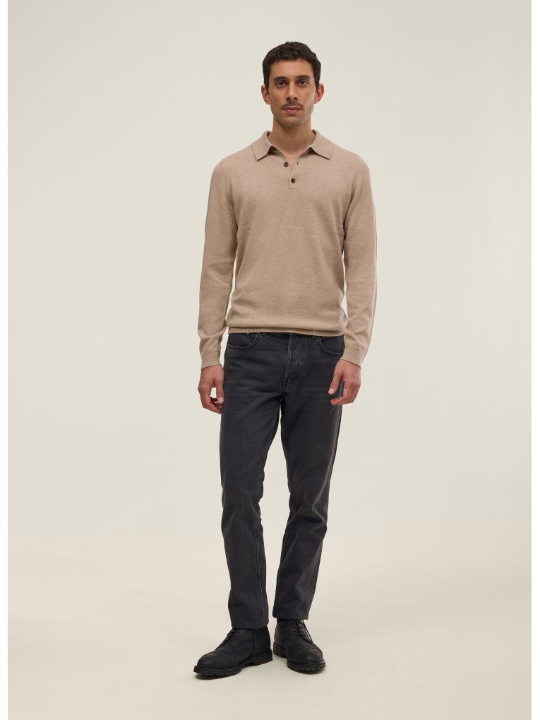 Cashmere Sweater Seno