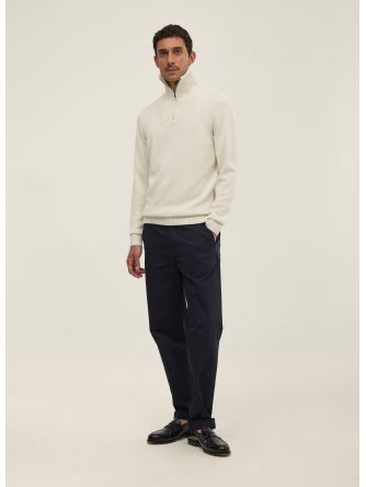 Cashmere Sweater Norgal