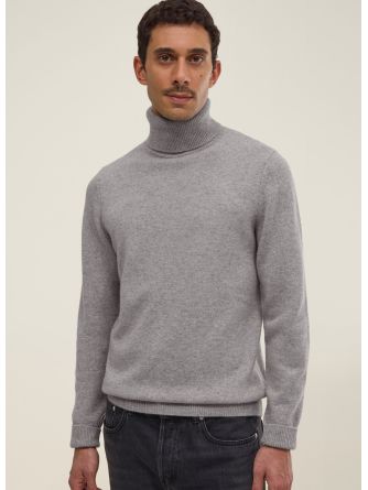 Cashmere Sweater Korum