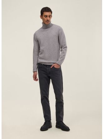Cashmere Sweater Korum