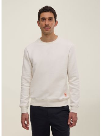 Sweater Airin