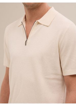 Polo Marven