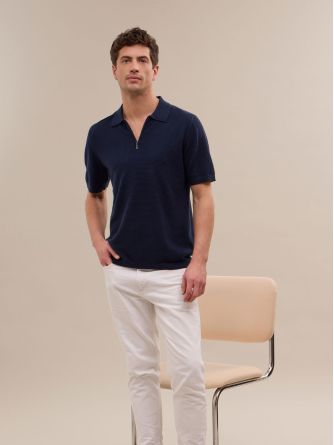 Polo Marven