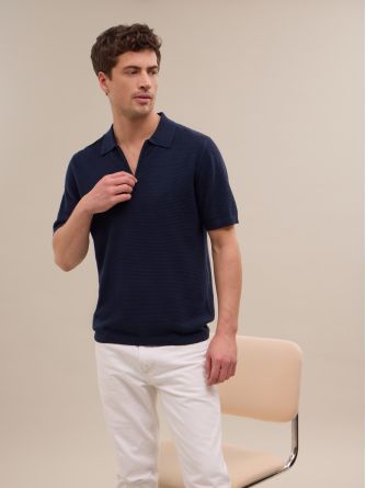 Polo Marven