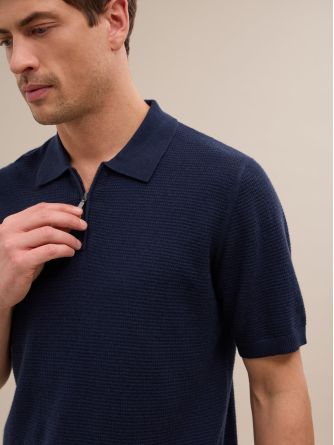 Polo Marven