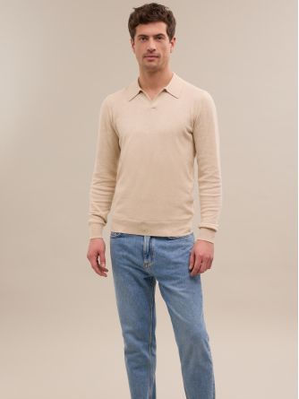 Sweater Milo