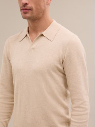 Sweater Milo