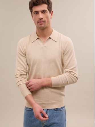 Sweater Milo