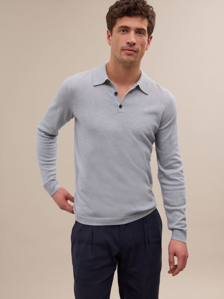 Cashmere Sweater Seno