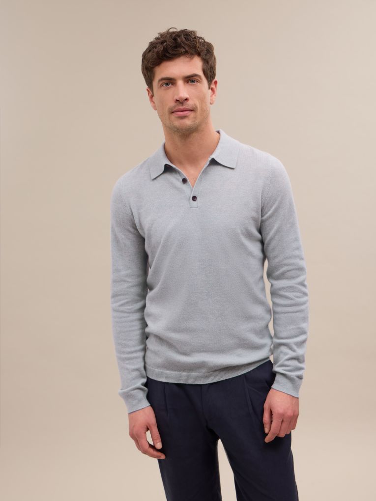 Cashmere Sweater Seno