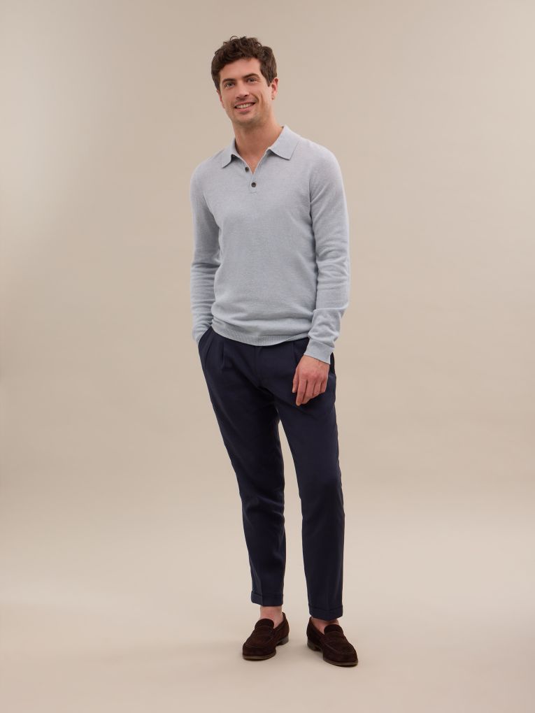 Cashmere Sweater Seno