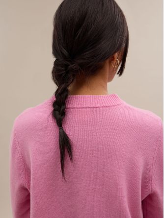 Cashmere Sweater Guli