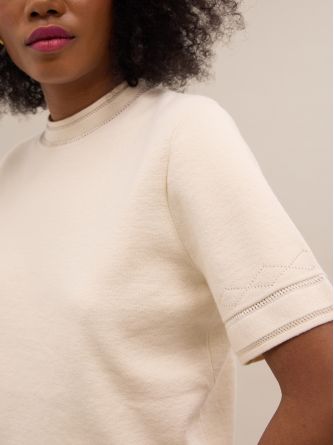 Pull Noor