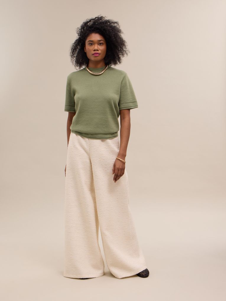 Sweater Noor