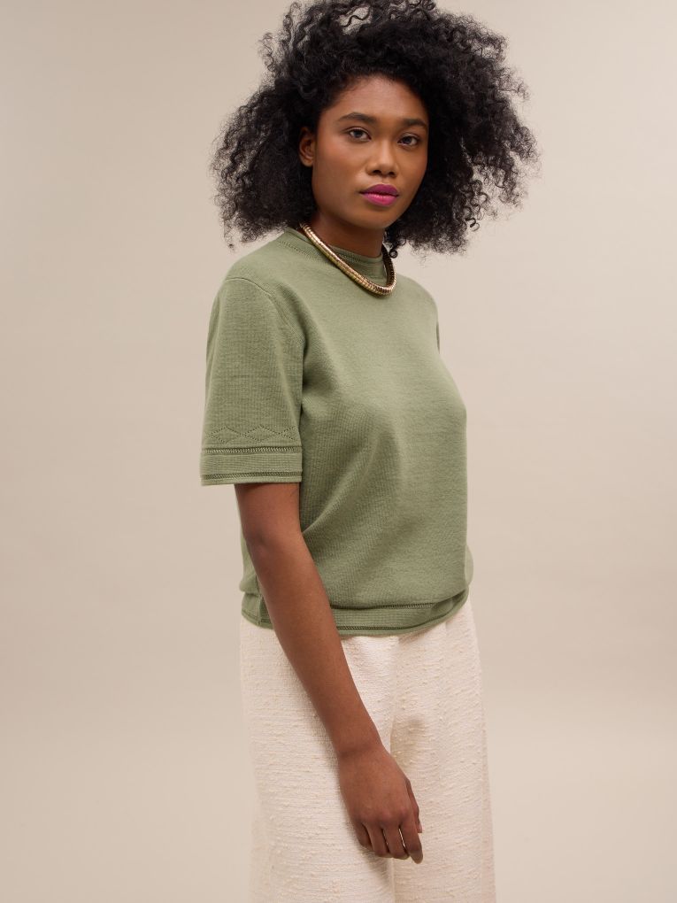 Sweater Noor