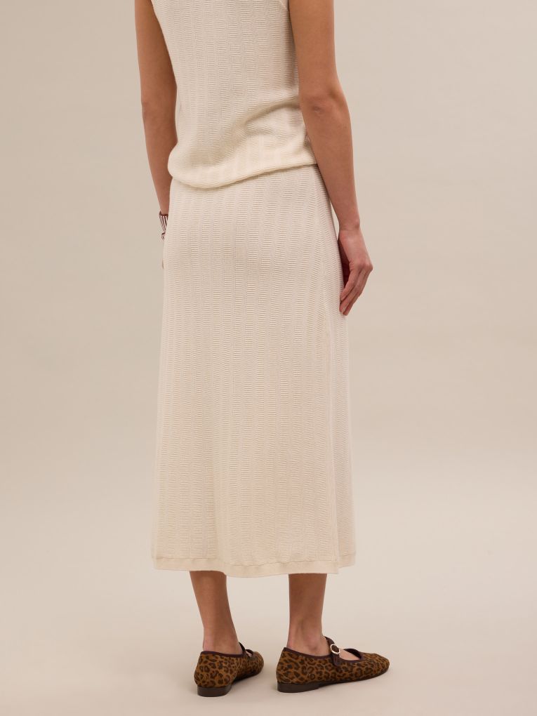 Skirt Sofia