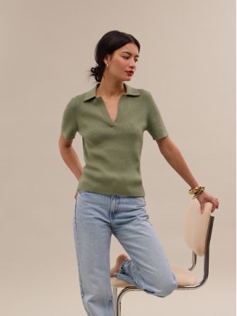 Polo Swan