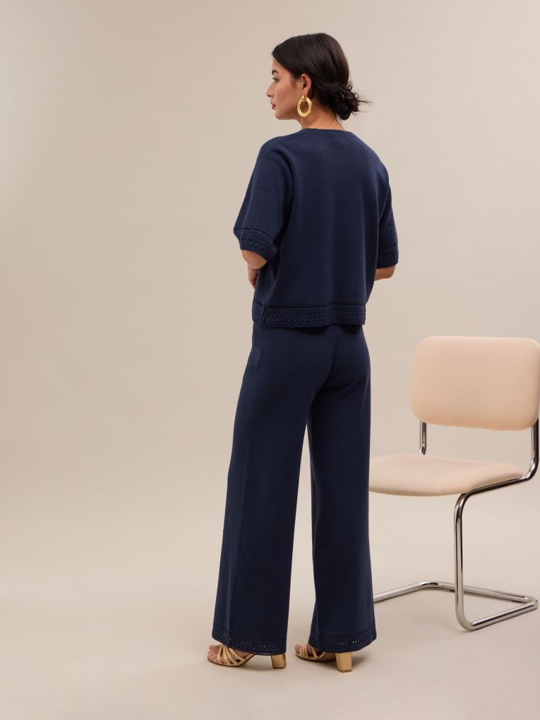 Pants Nina