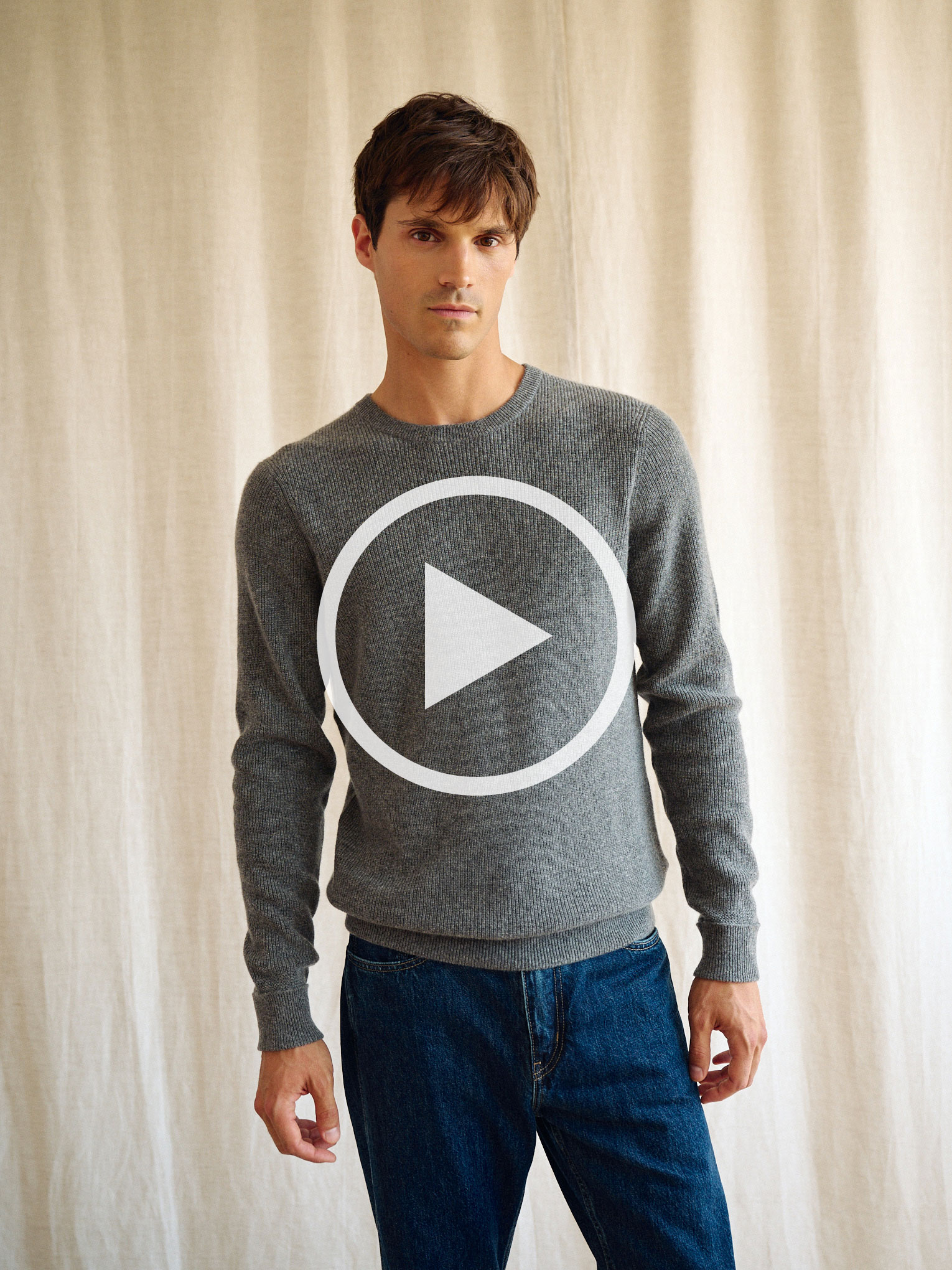 Viko gris anthracite 