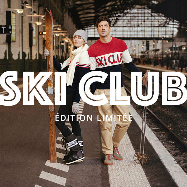 https://www.hircus.fr/content/43-collection-capsule-ski-club-hircus