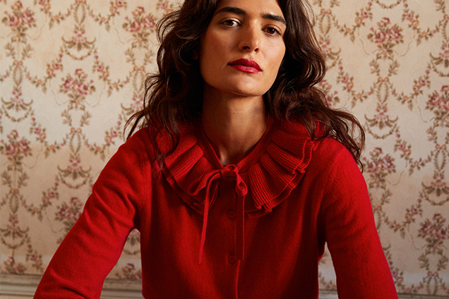 FEMME