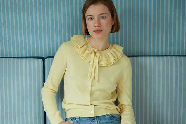 FEMME