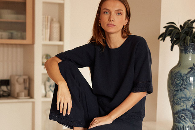 FEMME