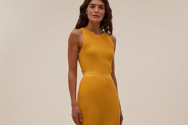 FEMME