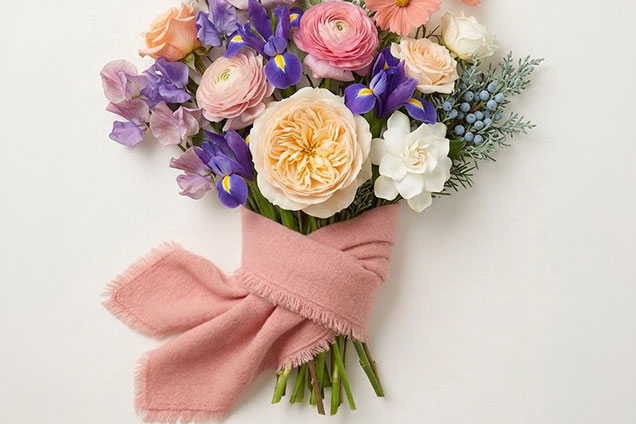 ACCESSOIRES