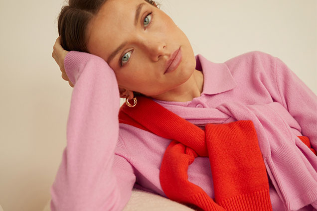 FEMME