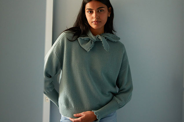 FEMME