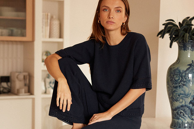 FEMME