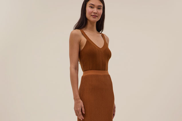 FEMME