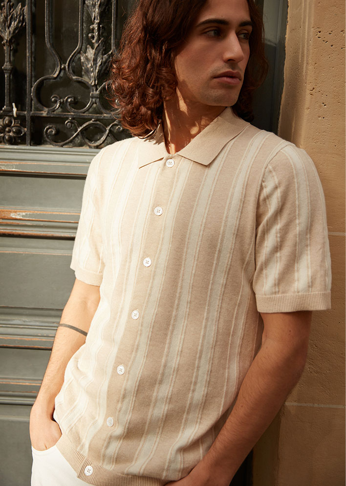  HOMME