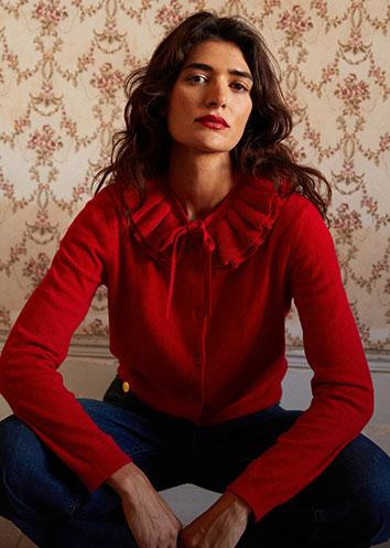  FEMME