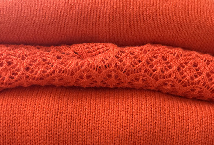 NEW COLORS